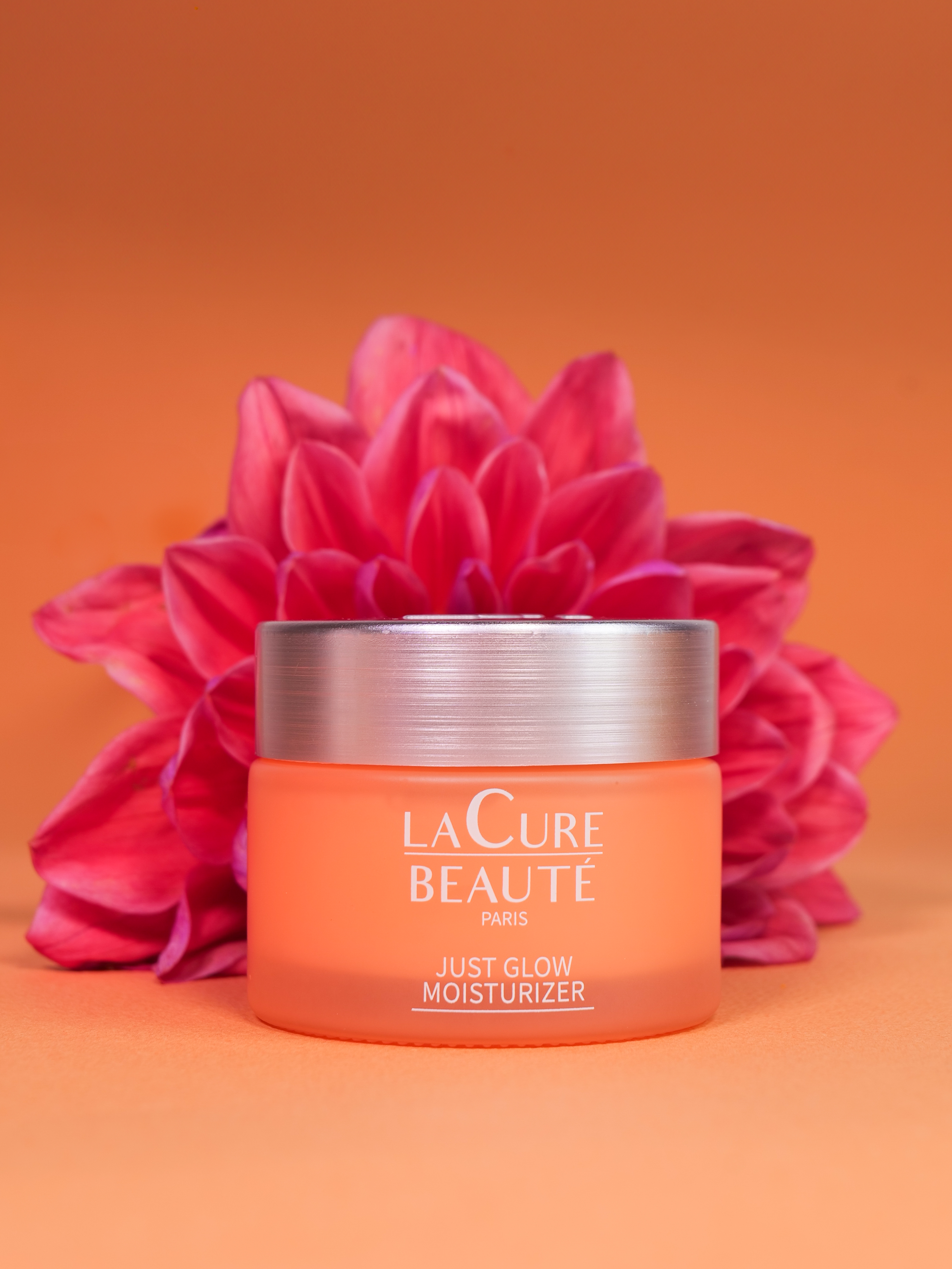 Image de Stage 3ᵉ année Interprestige